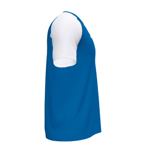 Camiseta de manga curta Joma Academy IV