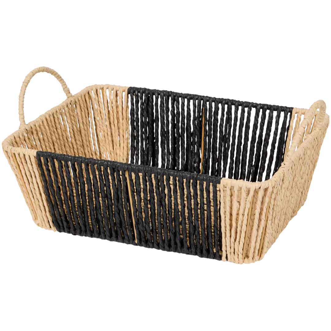 Panier