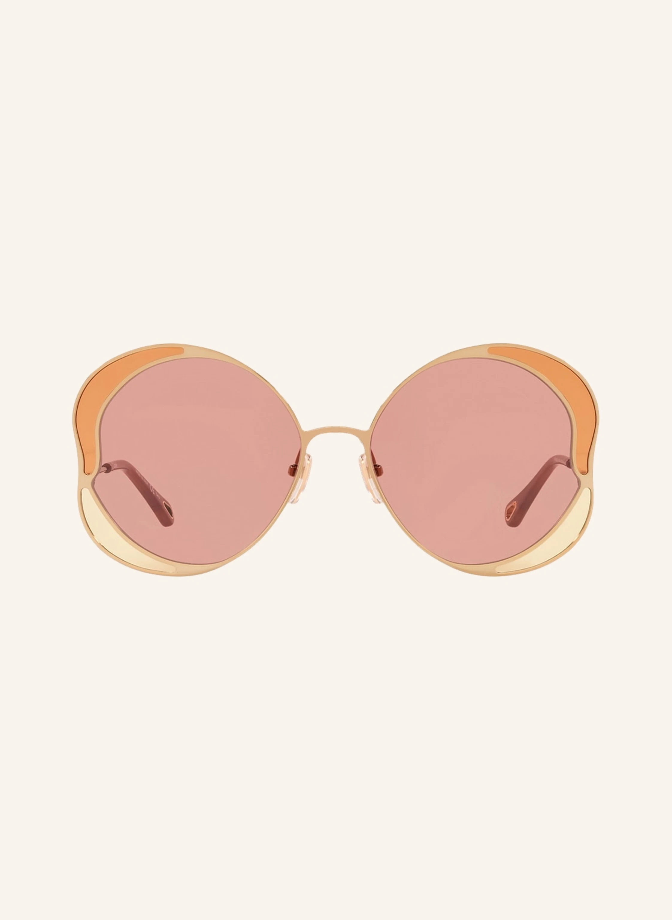 Chloé Sonnenbrille CH 0024S