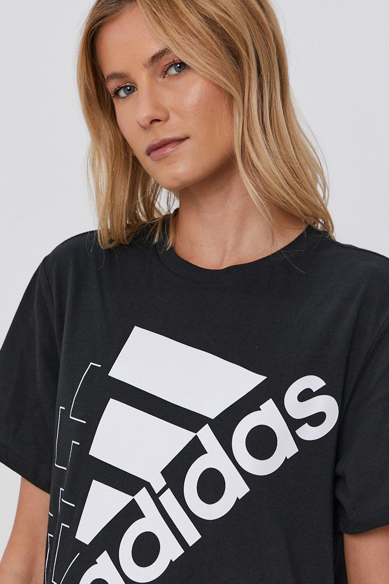 Camiseta BLUV