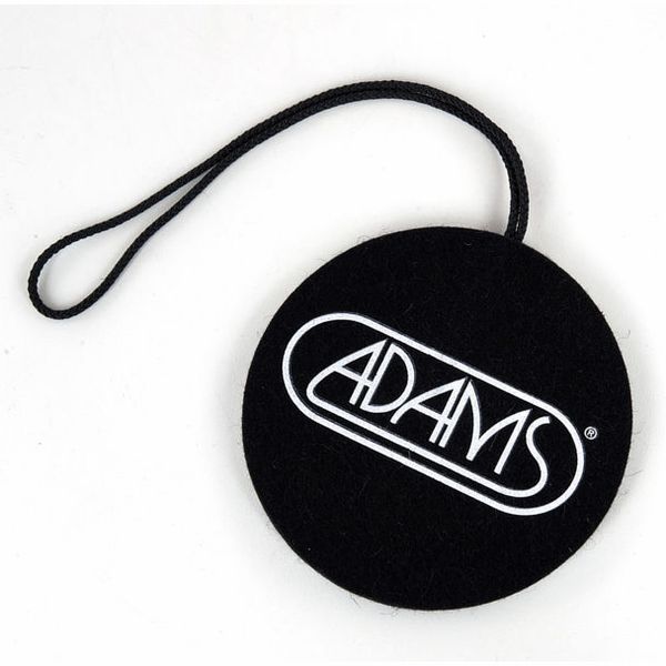Adams 26