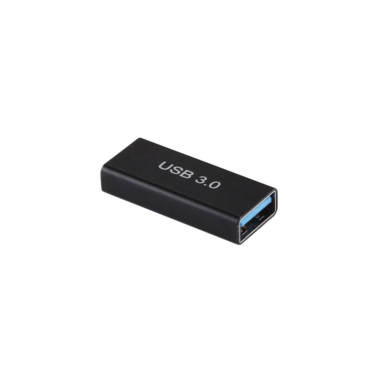 USB 3.0 konverterer hun-hun