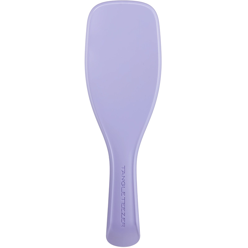 Tangle Teezer The Ultimate Detangler Naturally Curly - Purple Passion