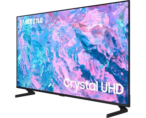 Samsung TU55CU7095UXXC