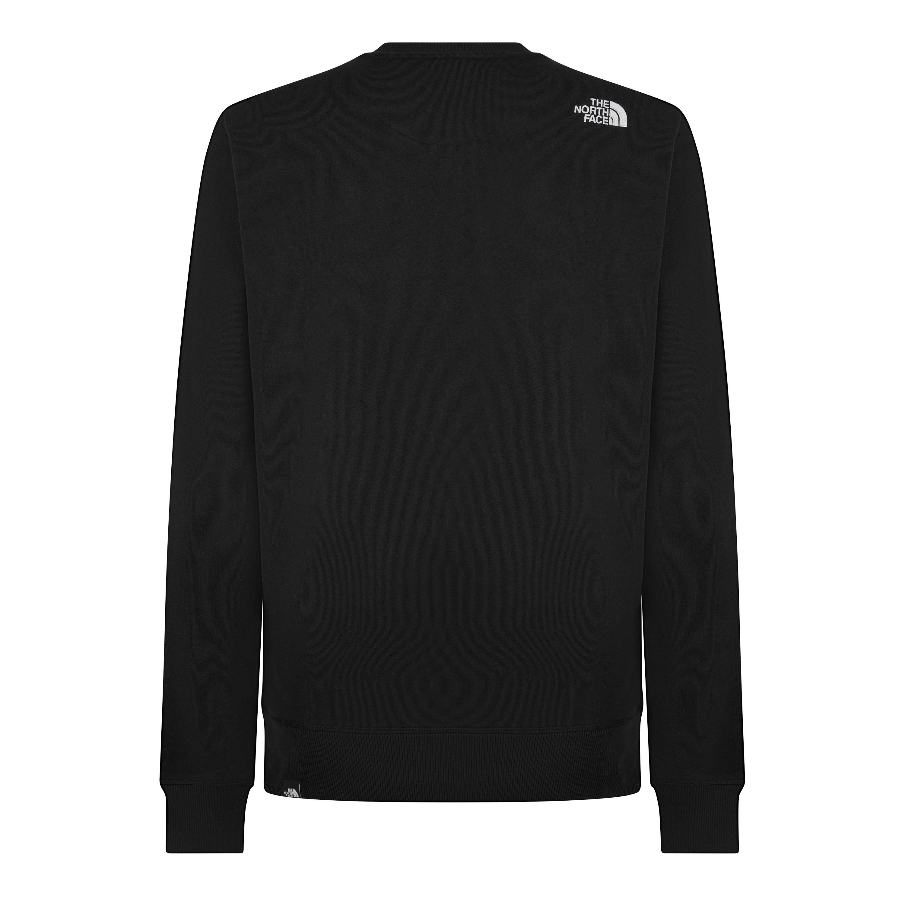 The North Face Drew Peak Sweater