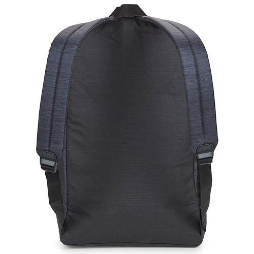 Adidas Sportswear - CLSC BP ATT2 - Noir / Gris / Blanc