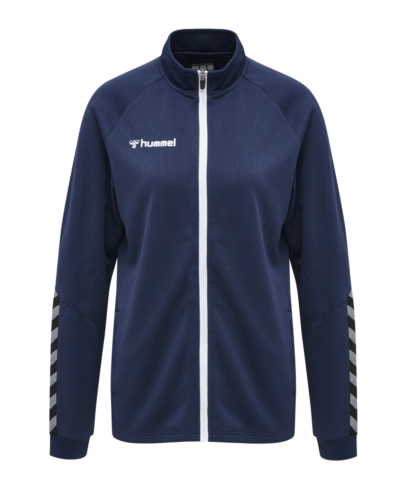 Hummel Authentic Poly Trainingsjacke Damen F7026