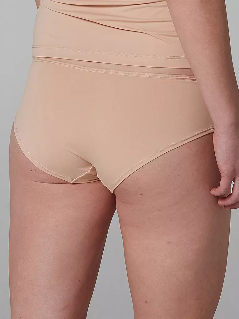 SKINY Panty 2-er Pkg. 