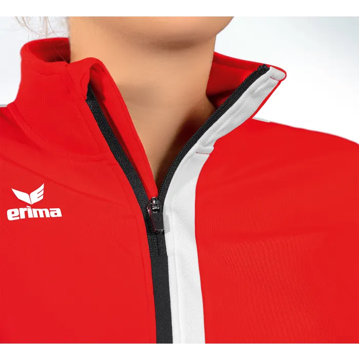 Erima Squad Worker Trainingssweater Senior