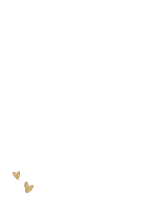 Greetz | Moederdagkaart | Love You Mom