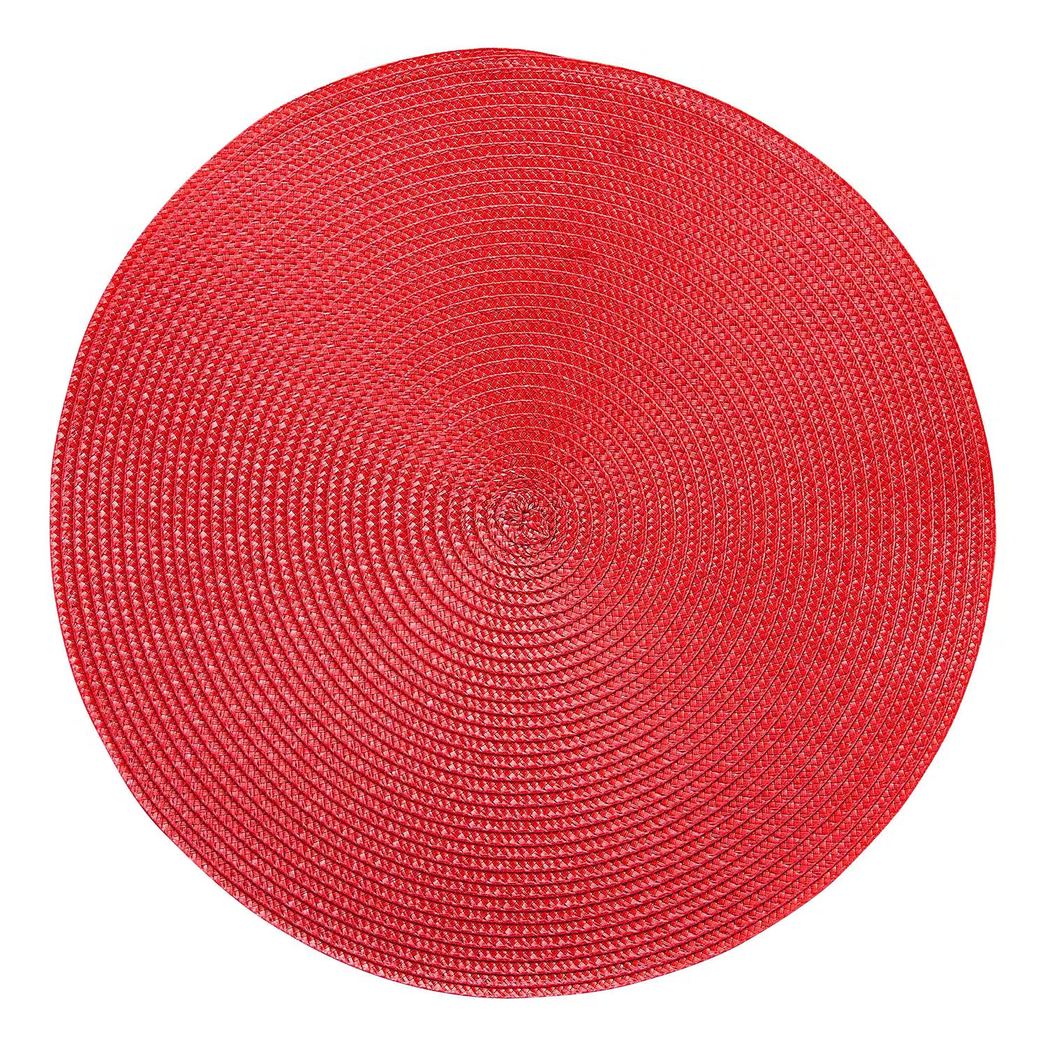 AMBIENTE Tischset 6er-Set
