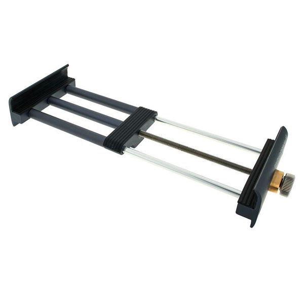 9.solutions Stage Tablet Holder Bundle 1
