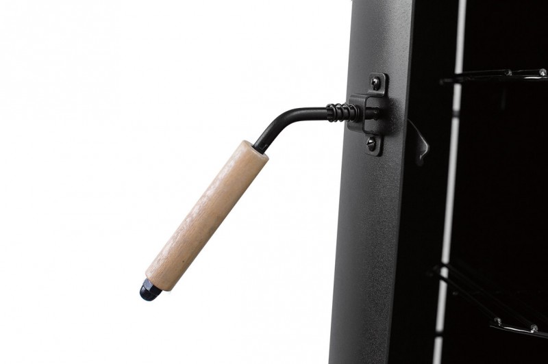 Smoker N.05