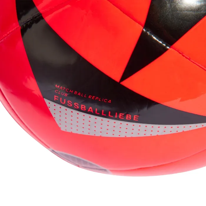 Adidas Euro 24 Club Voetbal