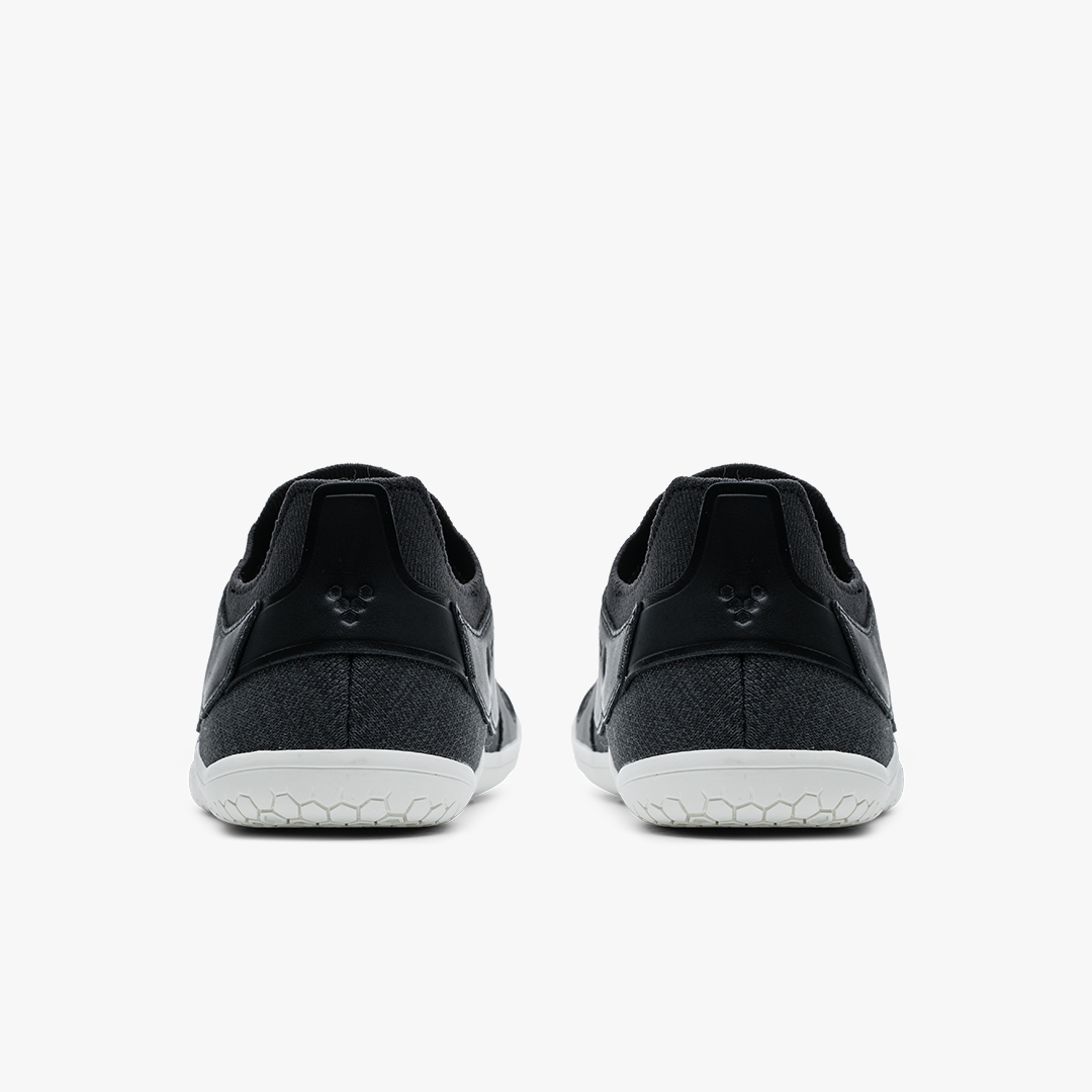 Primus Asana III Mens