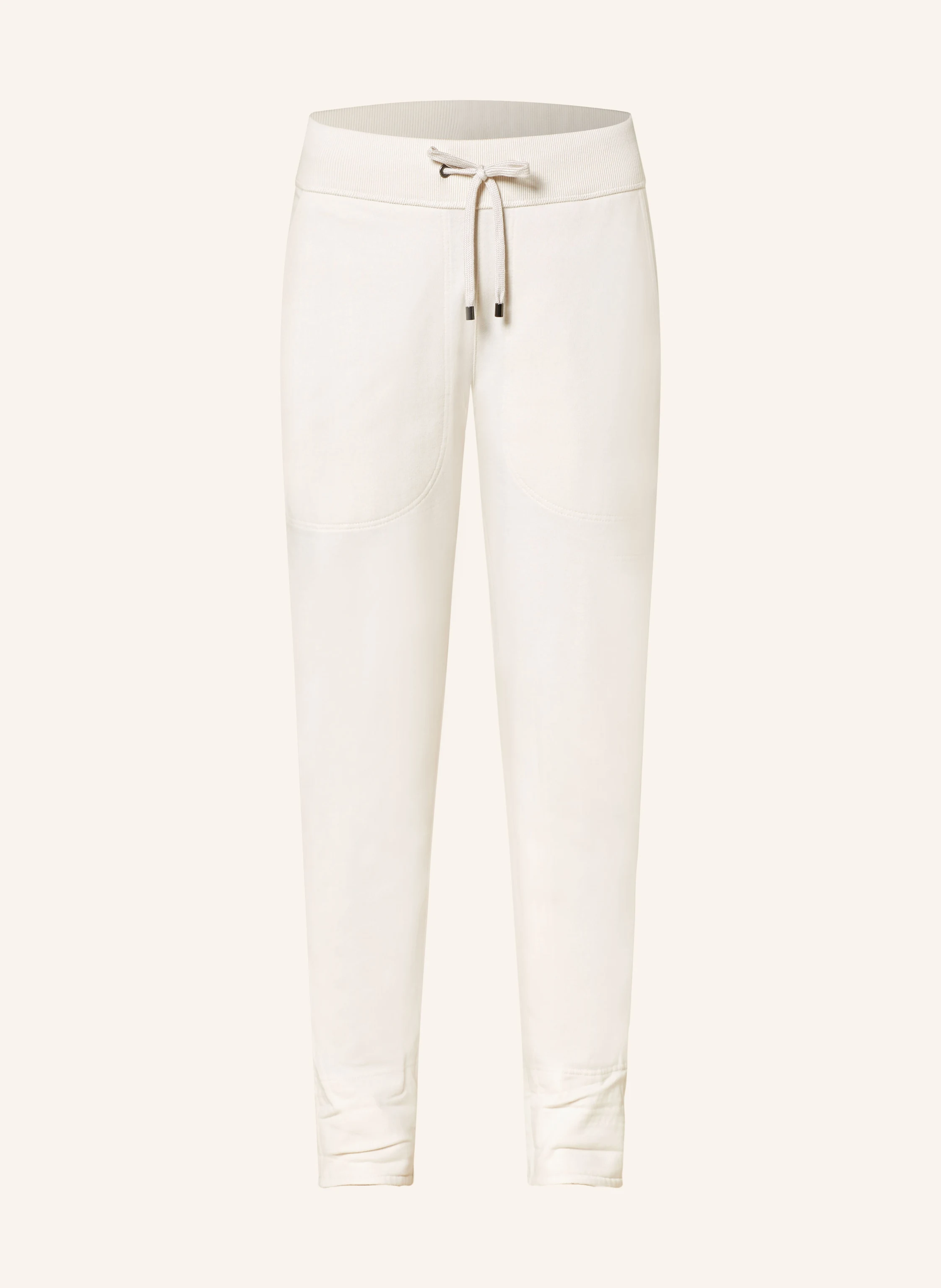 Juvia Sweatpants CATHY