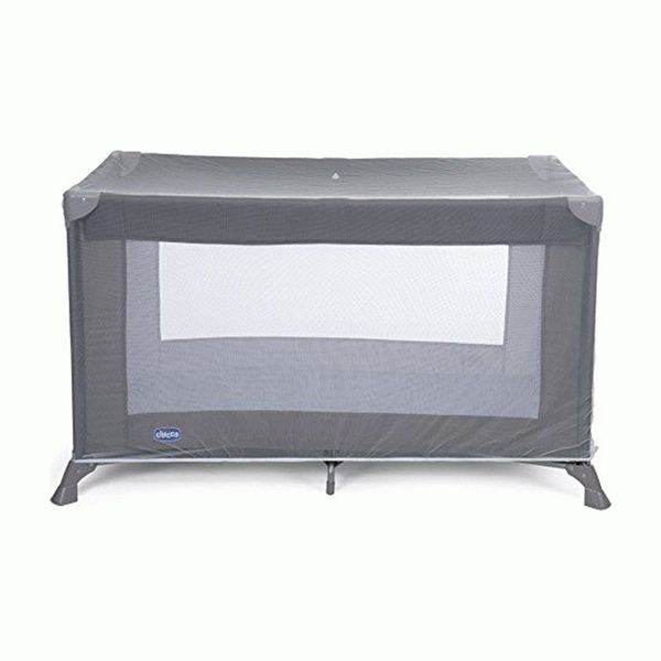 Chicco Rede Mosquiteira Universal para Cama