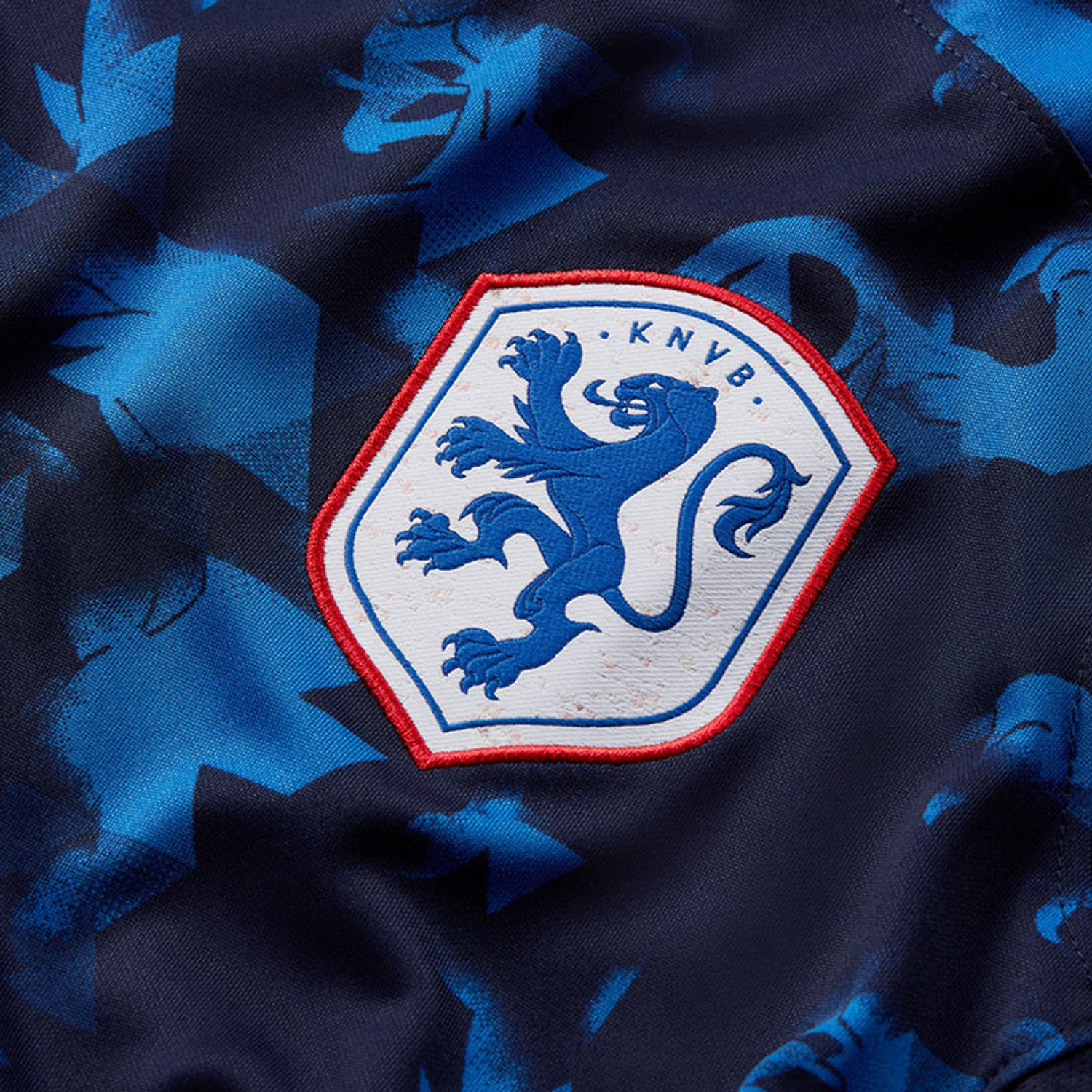 Nike Nederland Uit Tenue Dames