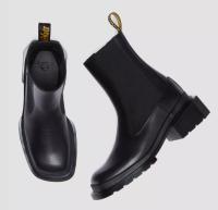 Boots Maybole Wanama 32069001 sort Sort