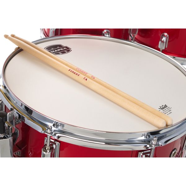 Mapex Comet Fusion 18