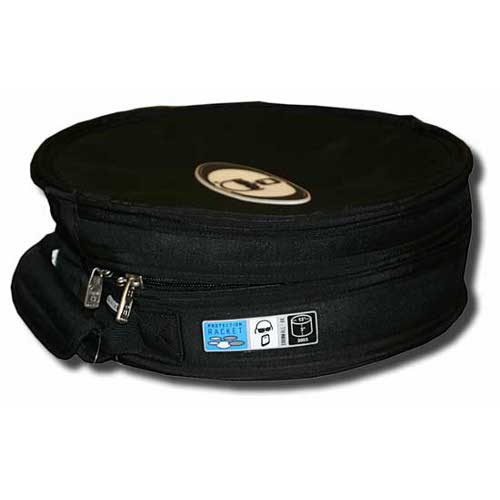 Protection Racket 12x5 inch Piccolo Snare Case