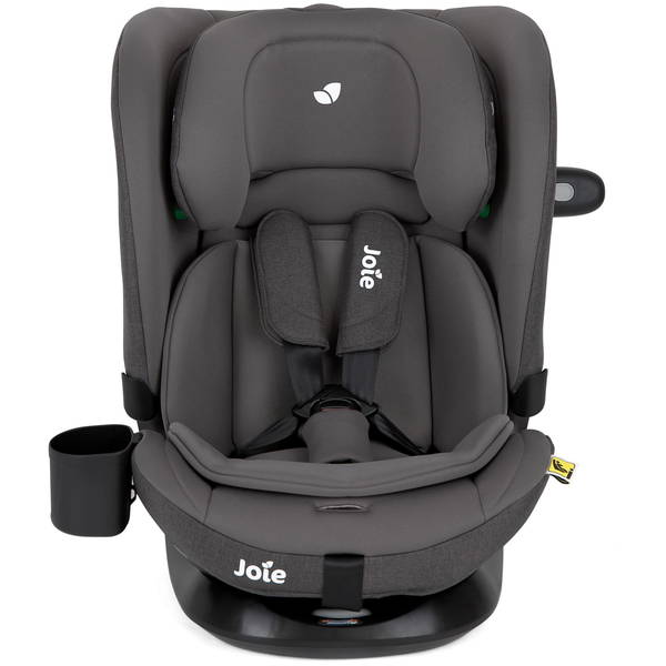 JoieJoie   i-Bold thunder