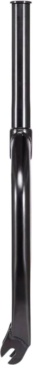 Wethepeople Utopia 10 BMX Forgaffel | SkatePro
