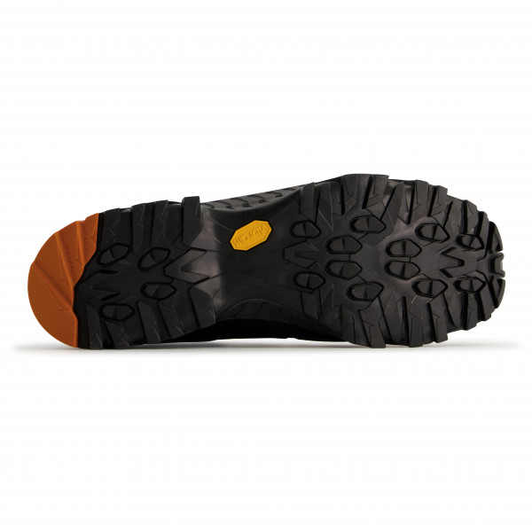 La Sportiva - Spire GTX - Chaussures multisports