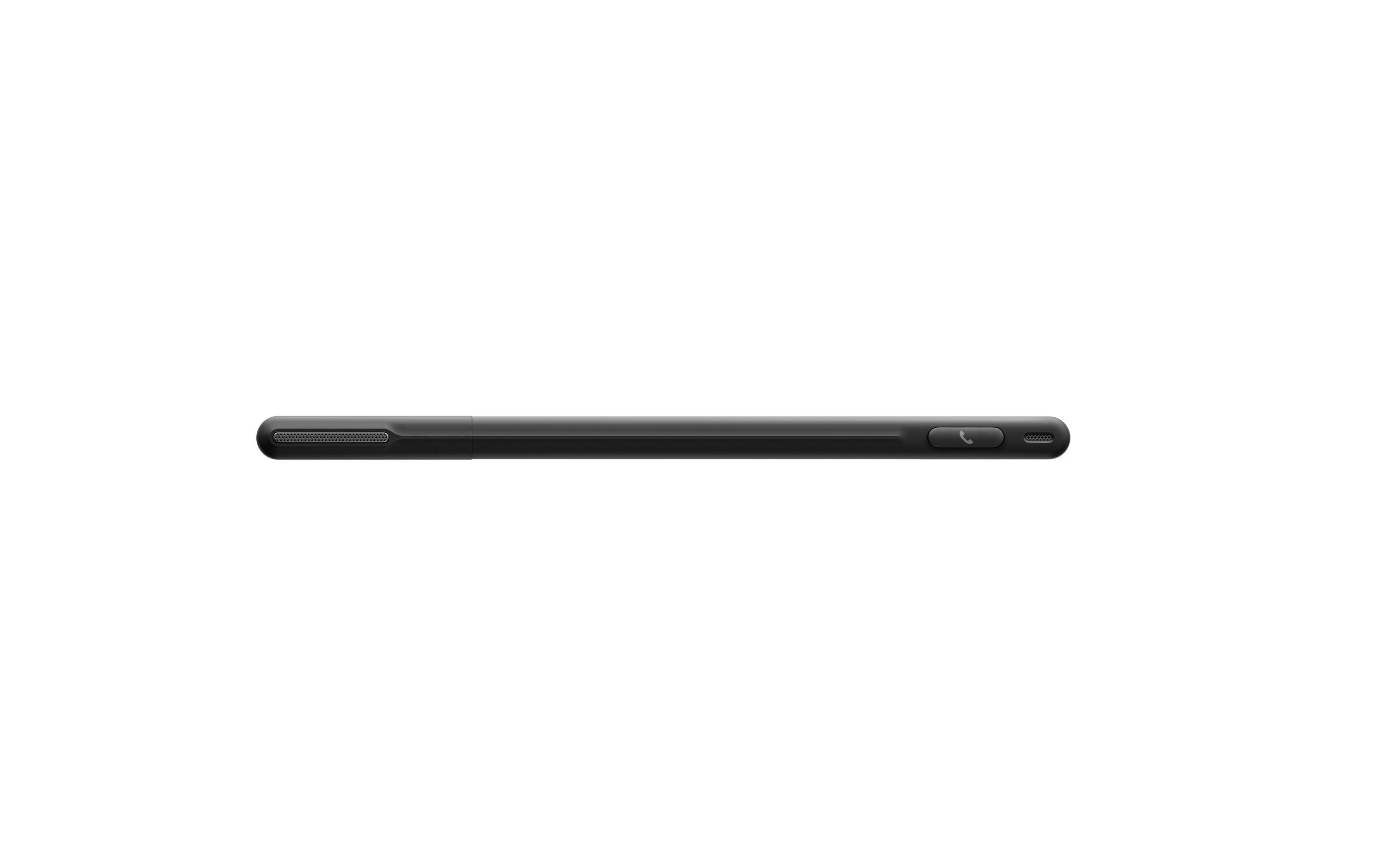 Headset IMPACT 1061 ANC Duo inkl. Ladestation<br>Wie geschaffen für das neue Open Office