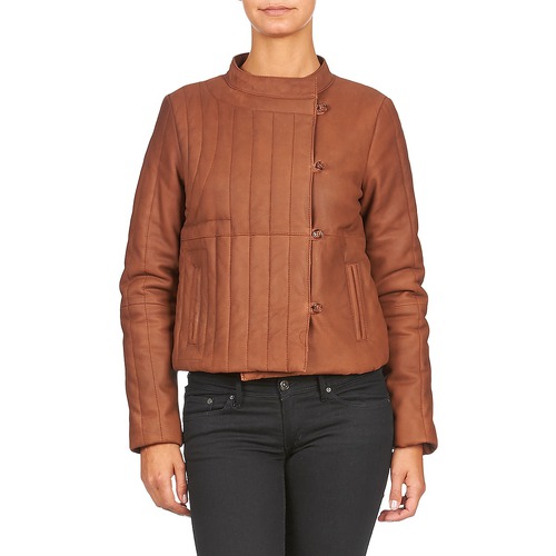 Antik Batik - YOANN - Cognac