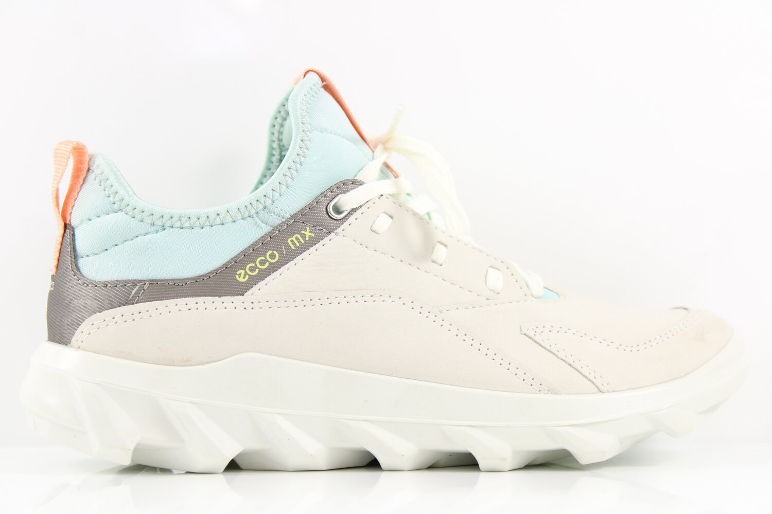 ECCO Sneaker