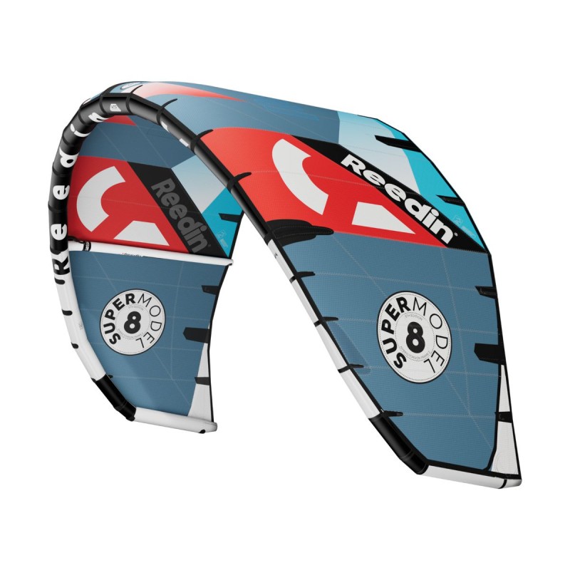 Aile Kitesurf Reedin Supermodel HTF 2 2024 - The Corner Shop