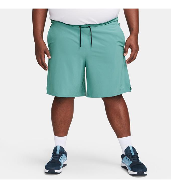 Nike Men Dri-FIT Unlimited 9 Short