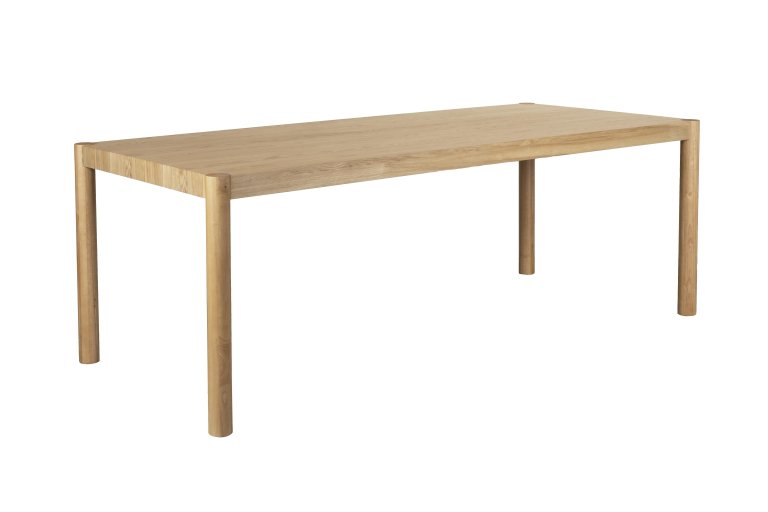 Zuiver Sticks tafel 180x90 naturel_1