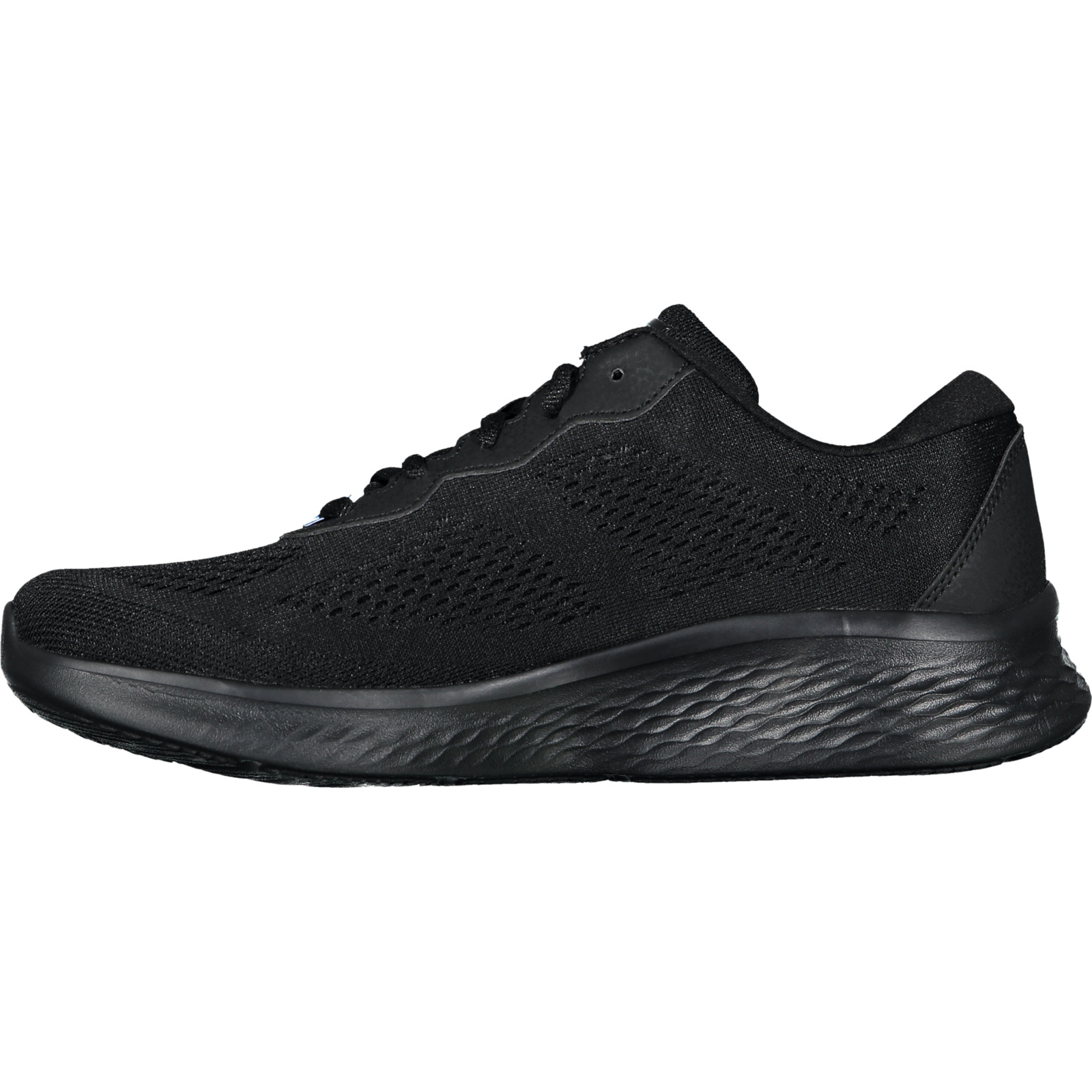 Skechers Damen-Sneaker Lite Pro 38
