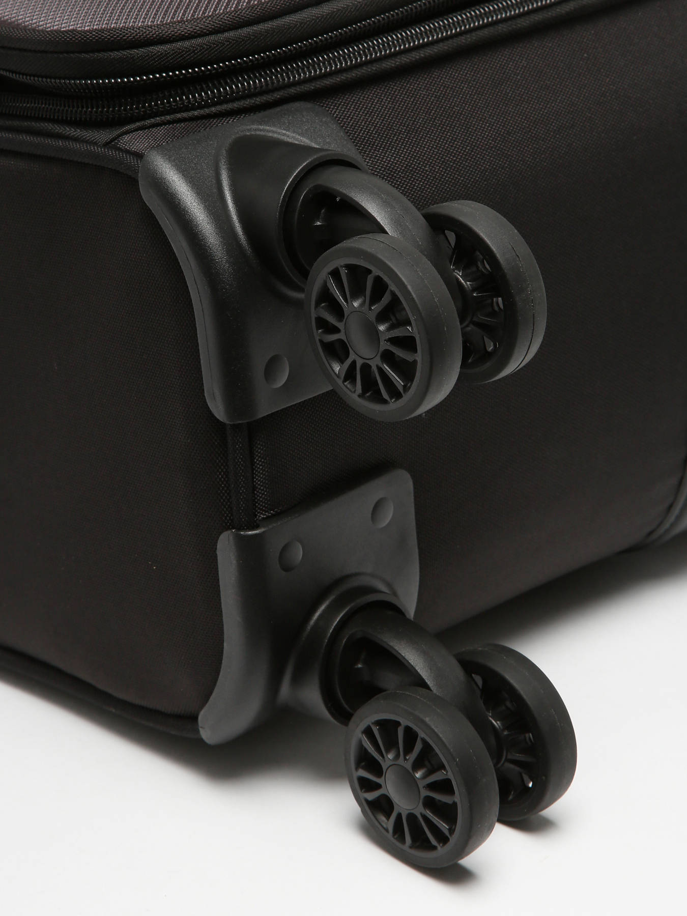 Valise souple Pulsonic AMERICAN TOURISTER