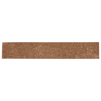 Lat hardhout geschaafd 12x68 mm 210 cm