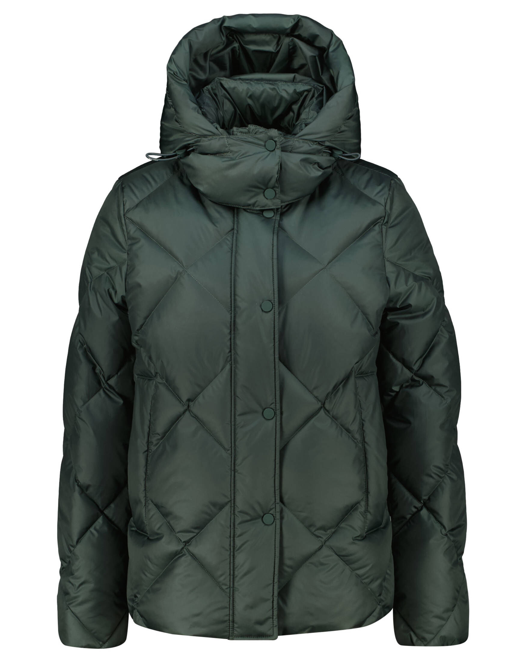 Marc O'Polo| Damen Daunenjacke