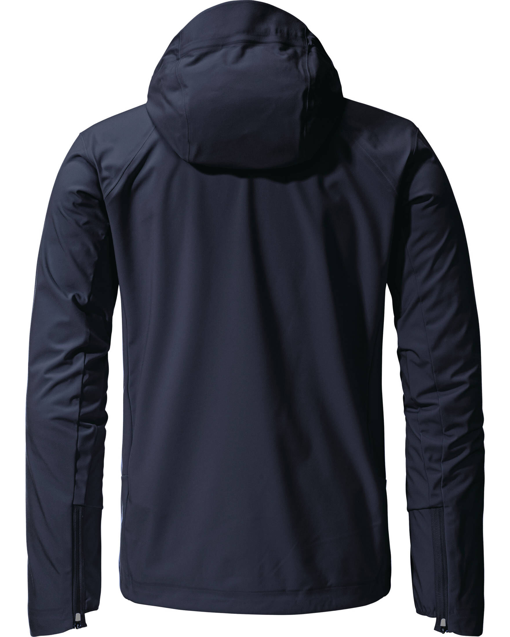 Schöffel| Herren Softshelljacke MANGART M