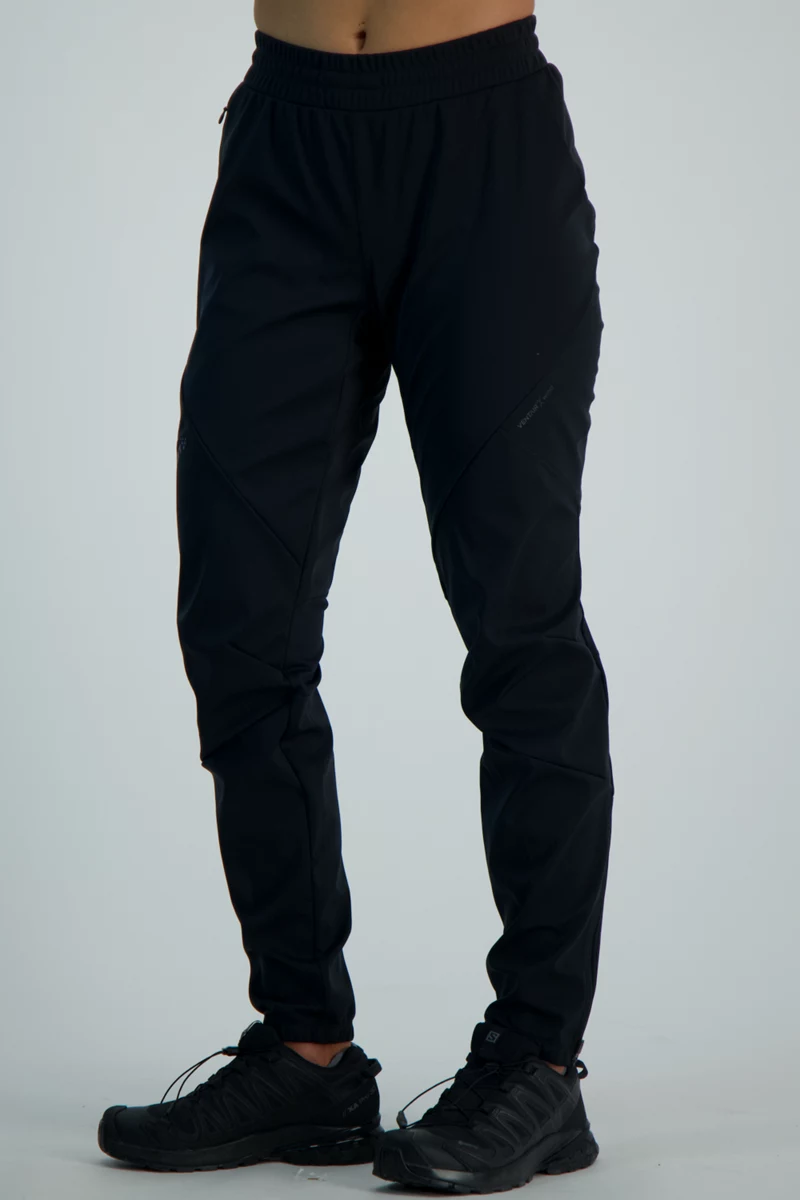 Craft CORE Nordic Training Damen Langlaufhose