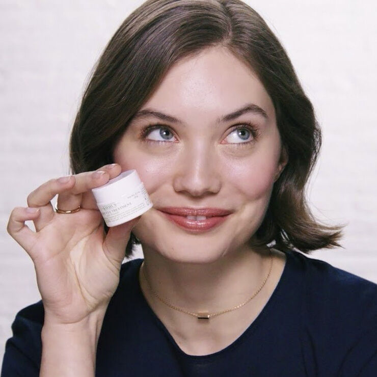 Kiehl's Creamy Eye Treatment with Avocado