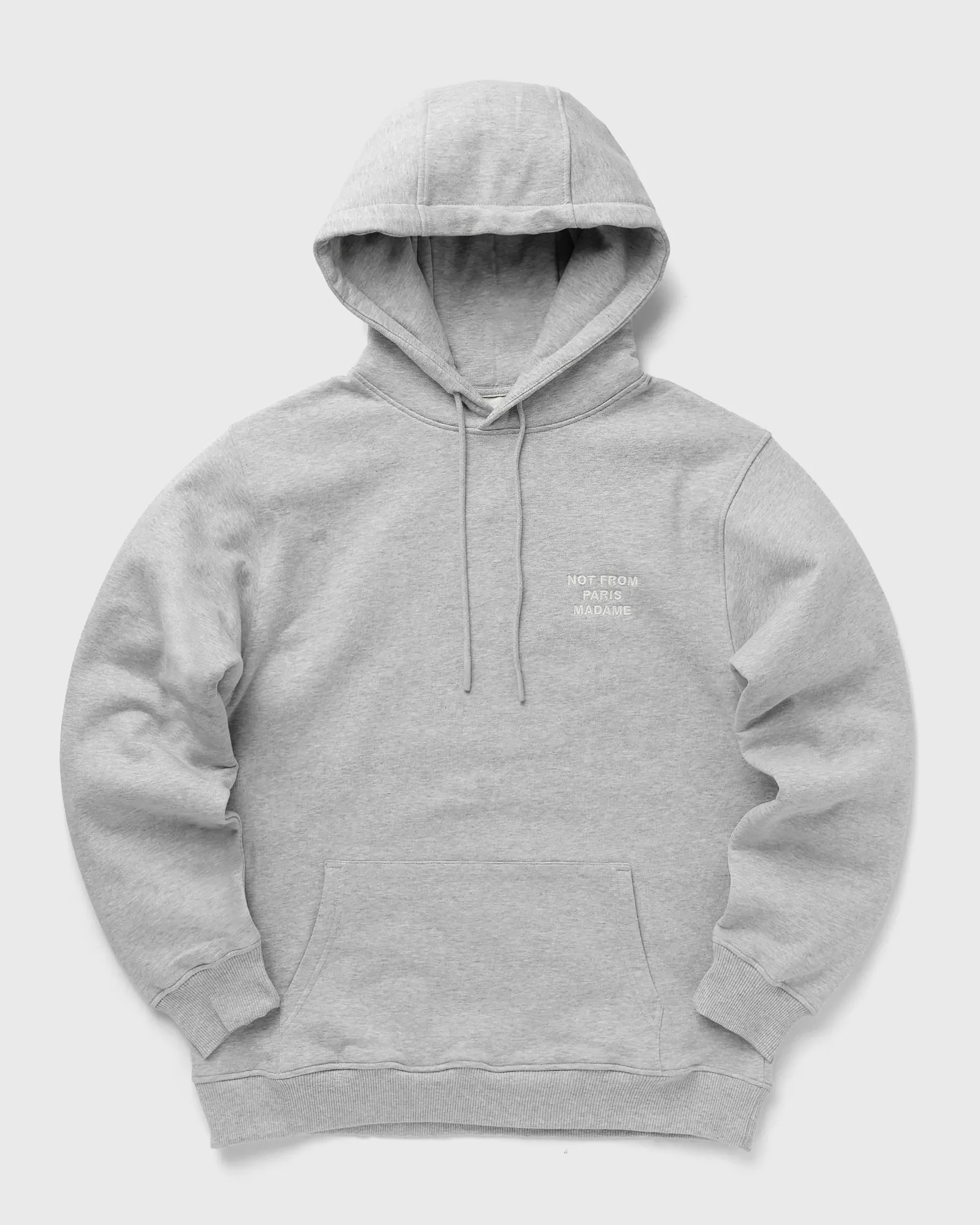 Slogan engraçado do Sr. Hoodie