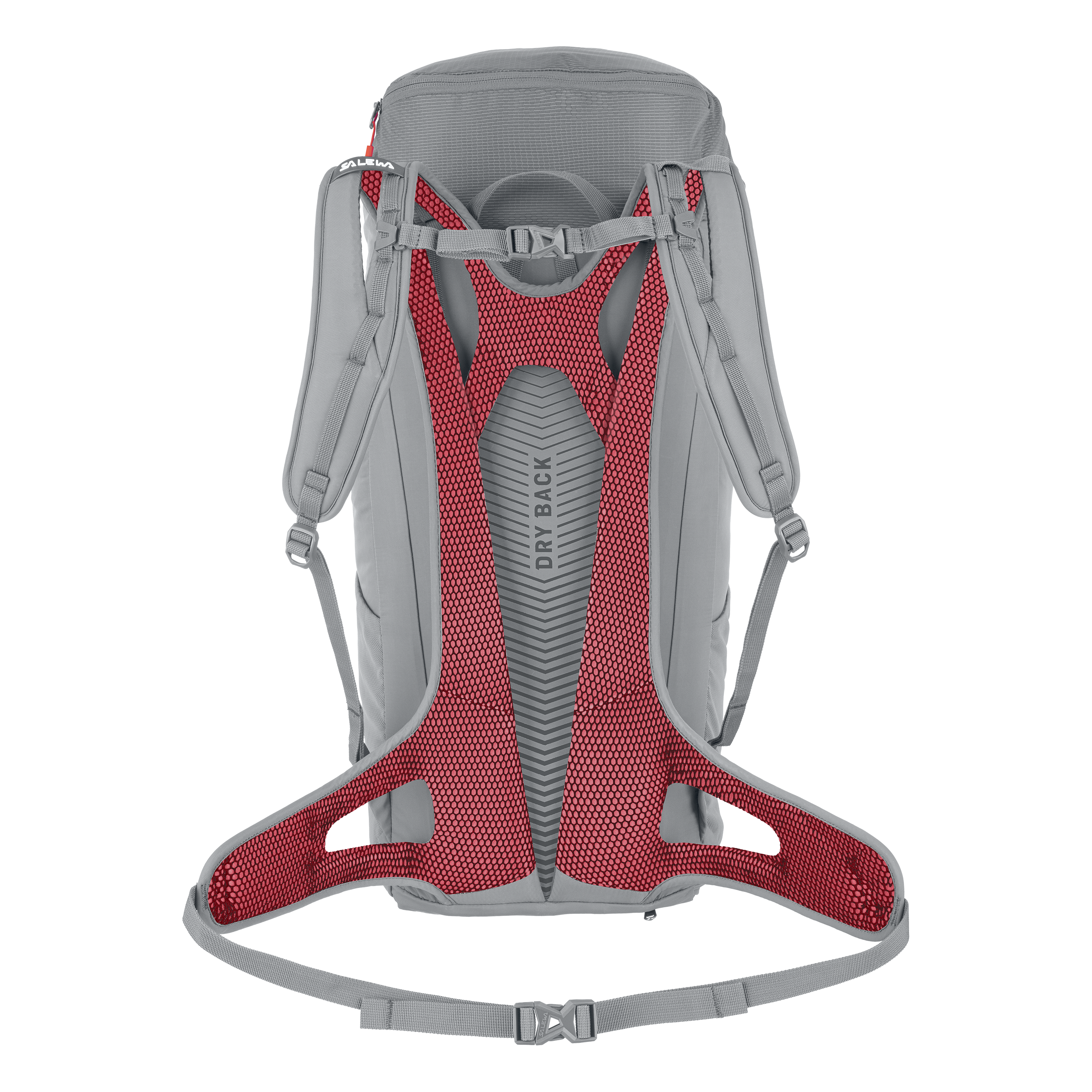 Alp Mate 24L Rucksack Damen