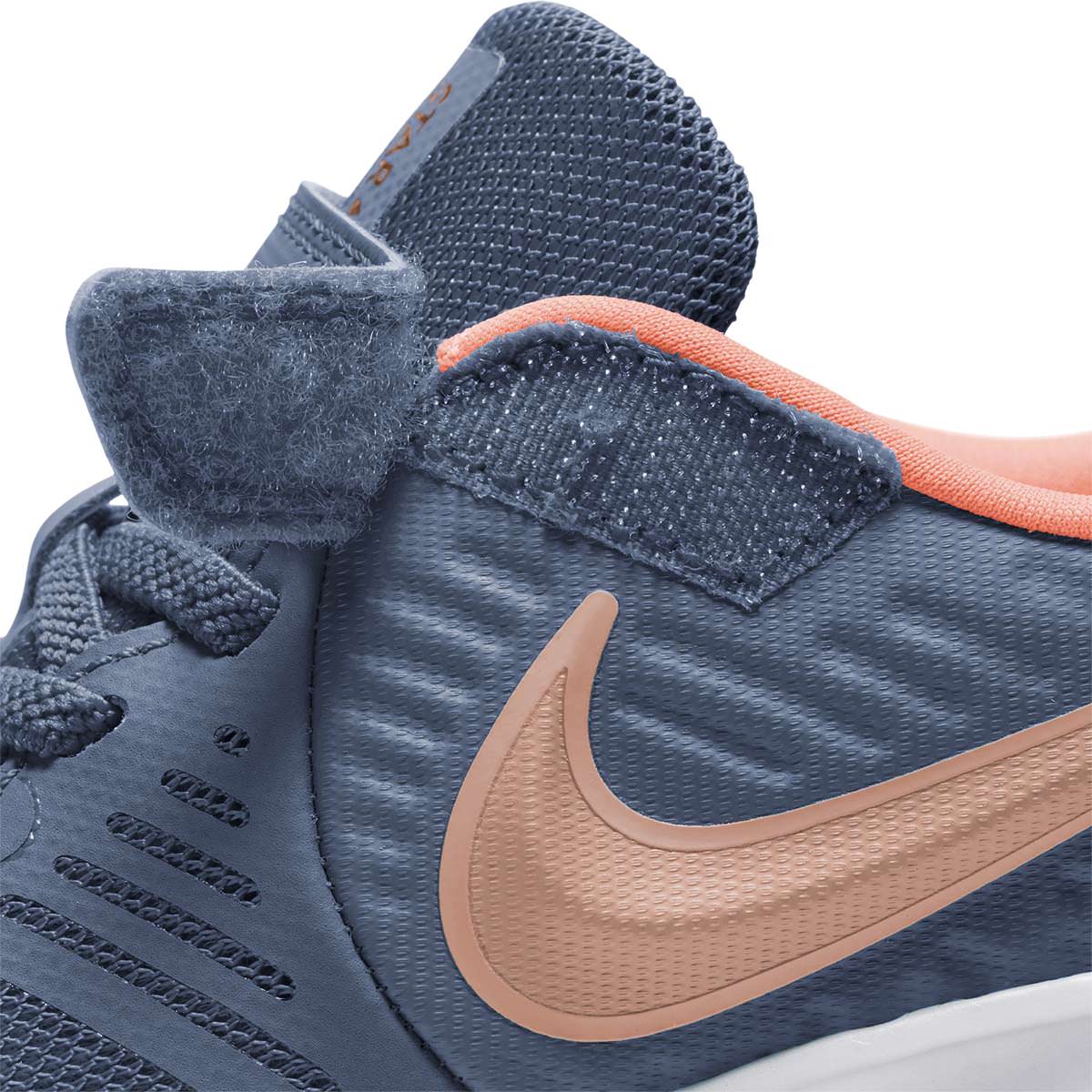 Nike Star Runner 2 Velcro Sneakers Børn