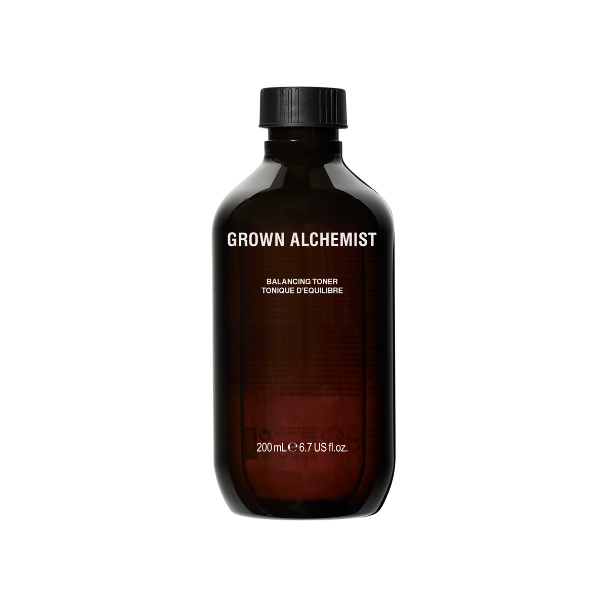 Balancing Toner 200ml