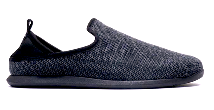 Rohde 6982 jeans