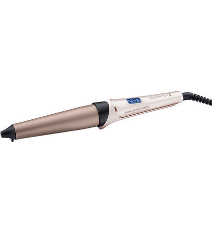 Remington Lockenstab - PROLuxe - CI91X1