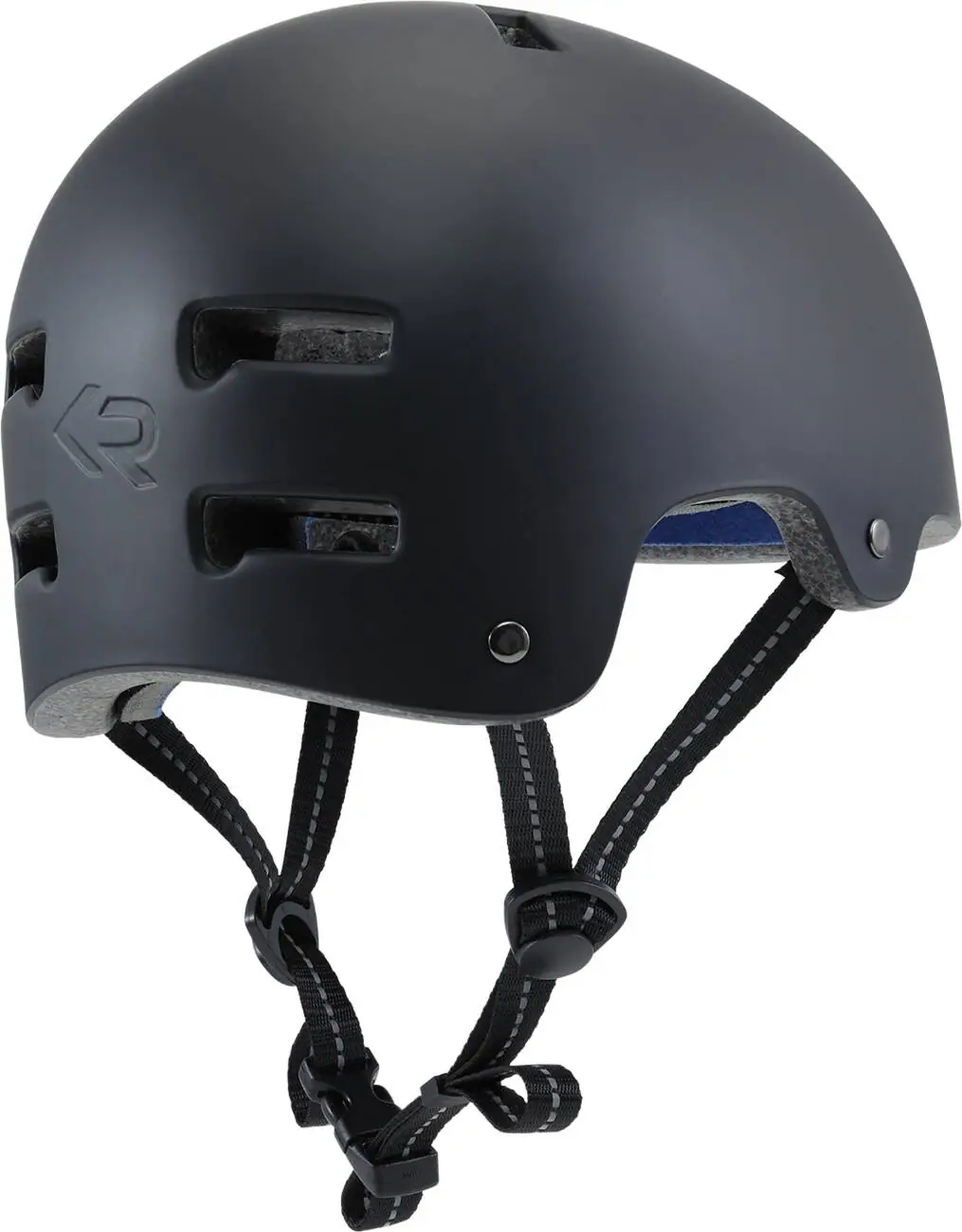 Reversal Lux Skate Hjelm - Hjelme Løbehjul | SkatePro