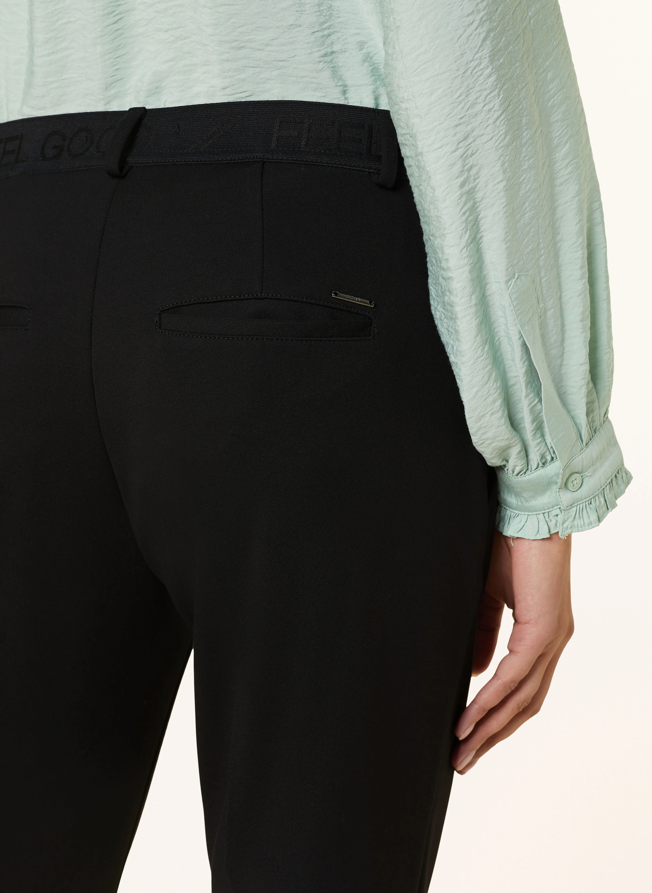 BRAX Hose MARON