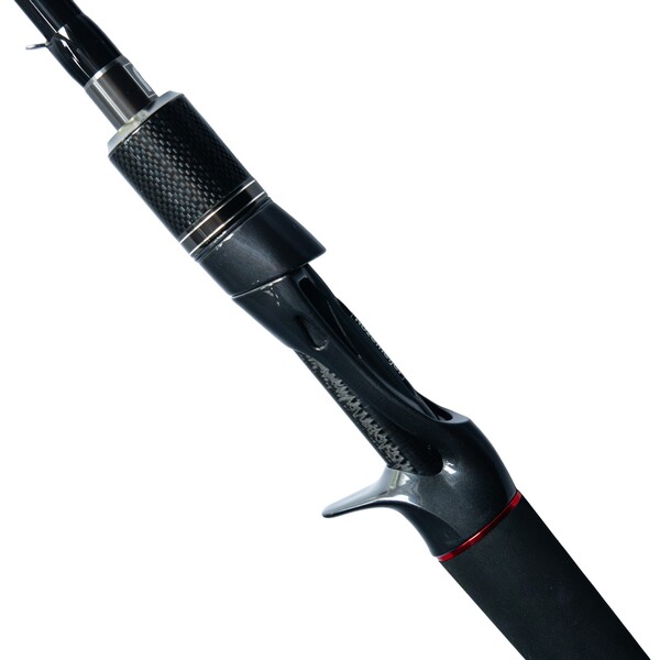 Canne baitcast Rozemeijer Venator Jerkbait 2.1m